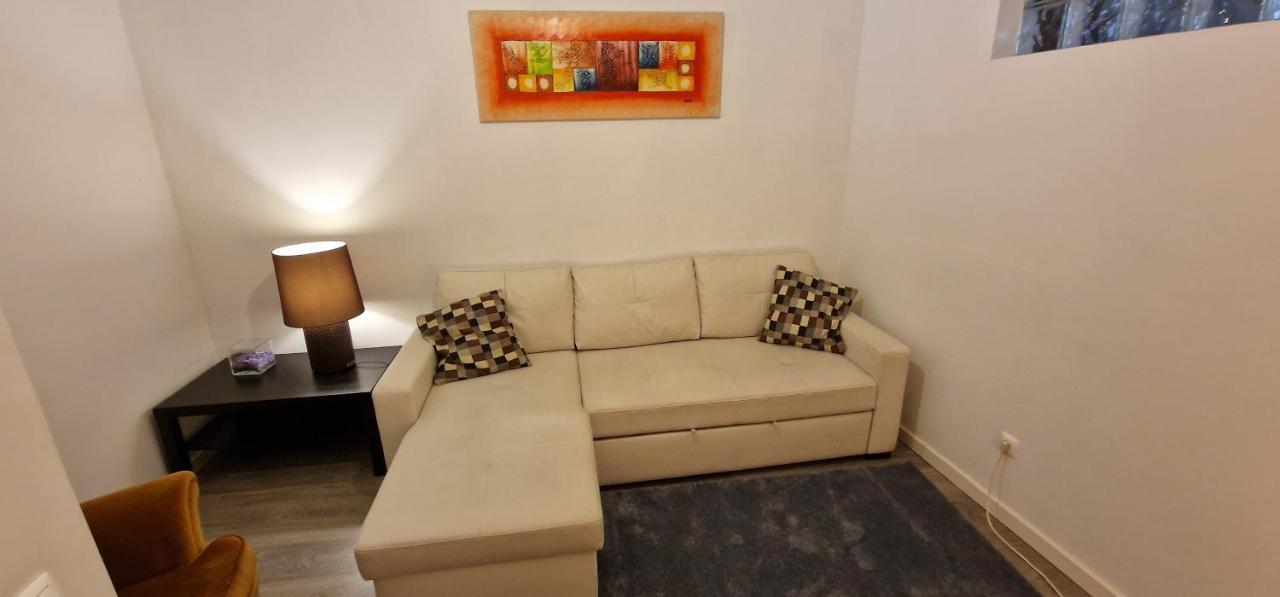 Lisbon Apartments In Anjos 외부 사진