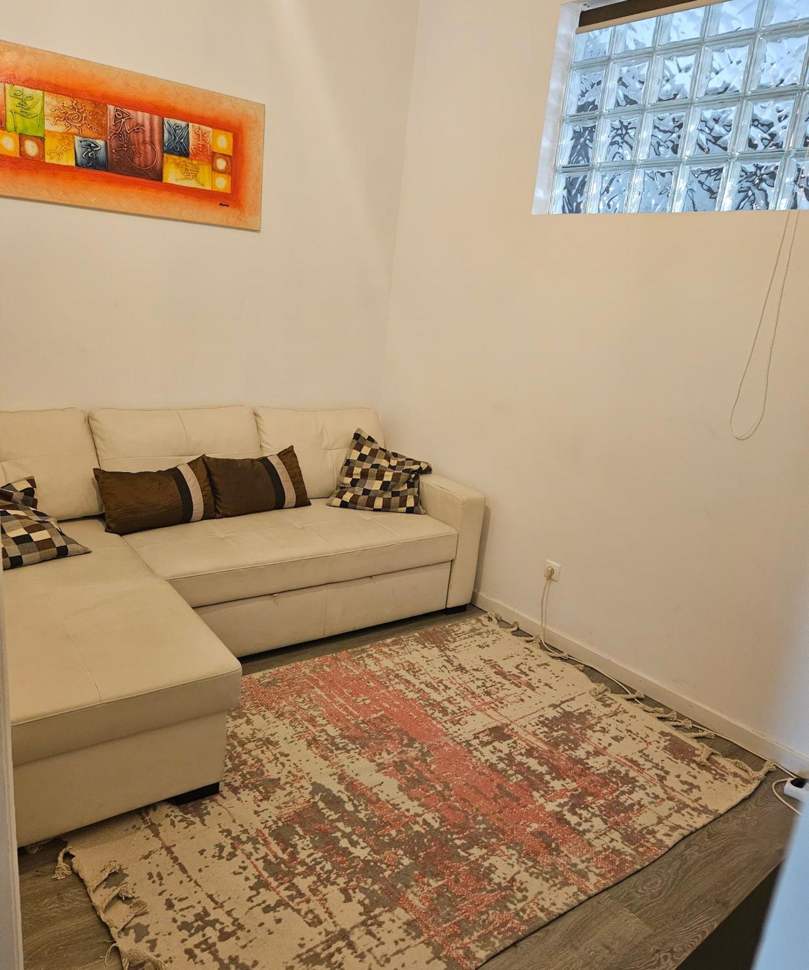 Lisbon Apartments In Anjos 외부 사진