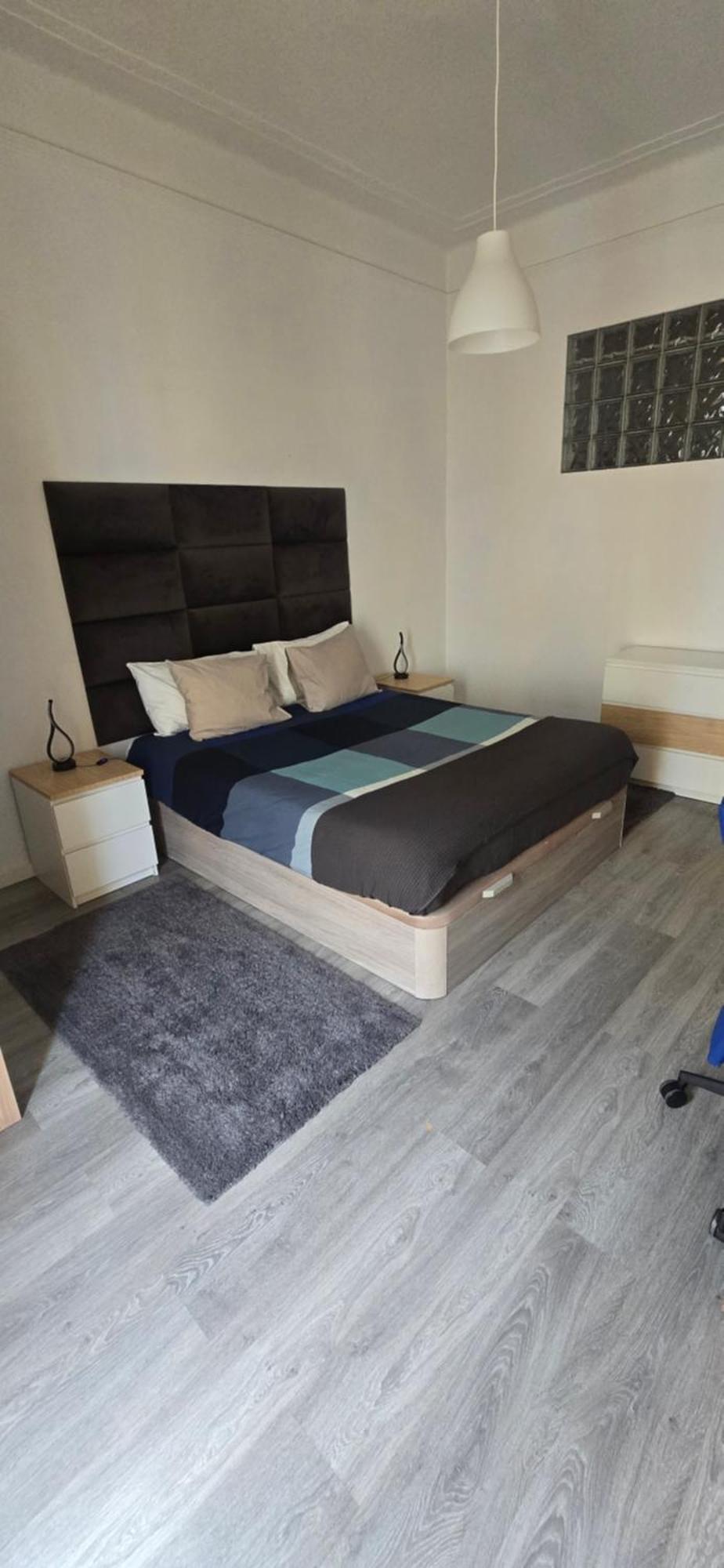 Lisbon Apartments In Anjos 외부 사진